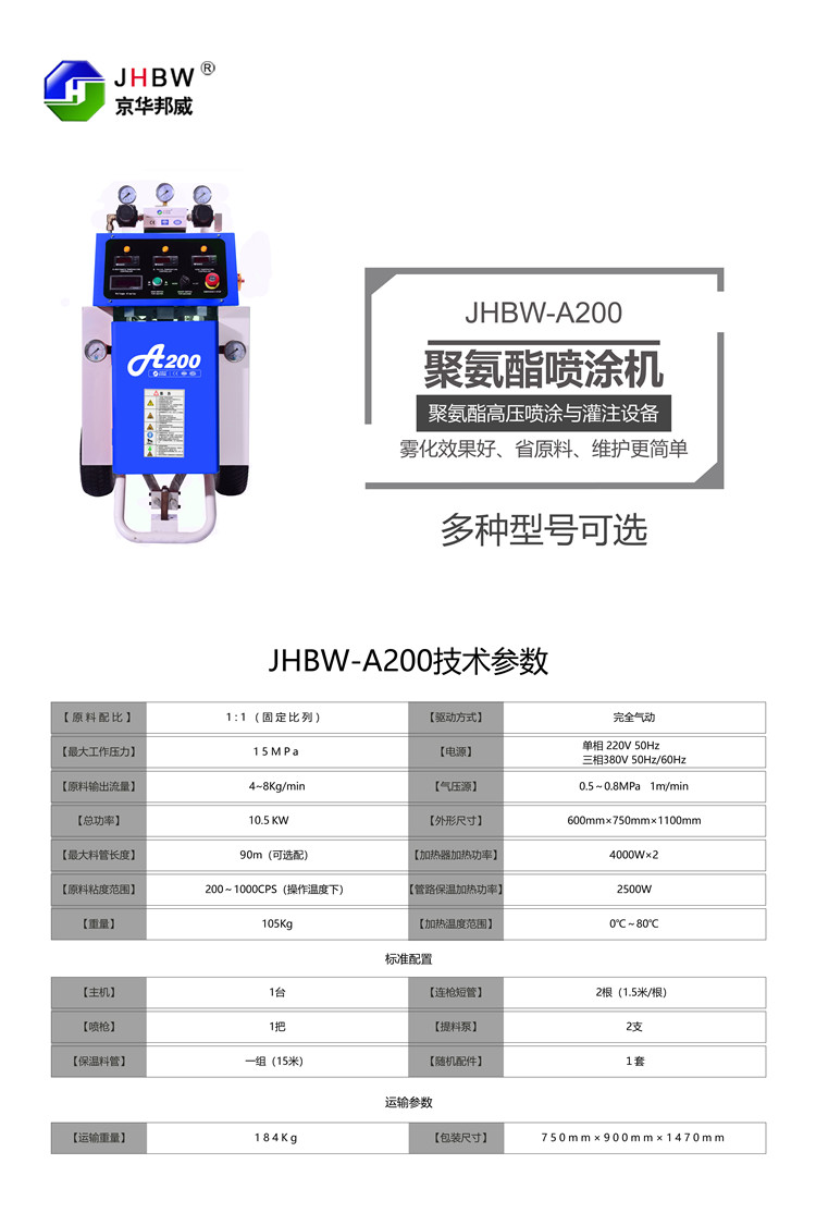 JHBW-A200蓝色_副本.jpg